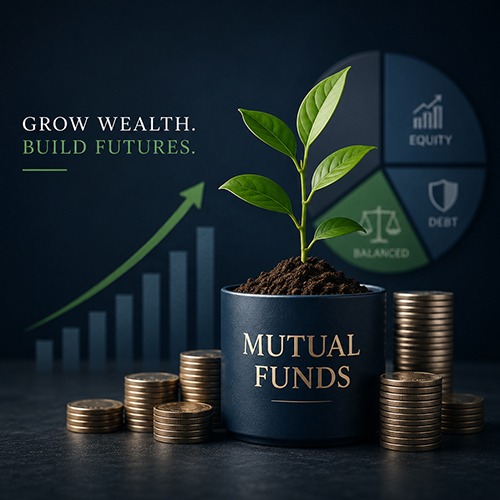 Mutual Fund
